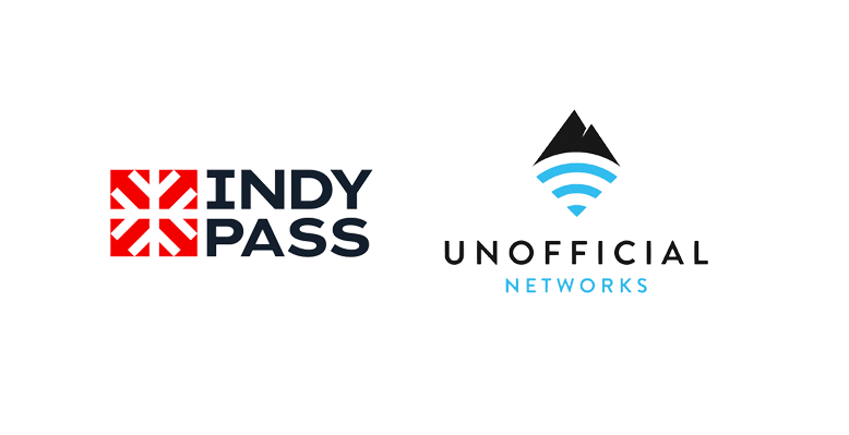 INDY PASS AND UNOFFICIAL NETWORKS TEAM UP TO KEEP NEW YORK’S HICKORY SKI CENTER OPEN.