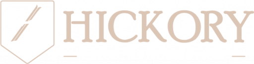 Hickory Legacy Foundation
